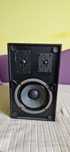 Lautsprzecher-Box LBK-410-C Kolumna
