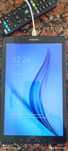 Samsung Galaxy Tab E 9.6 (SM-T561)
