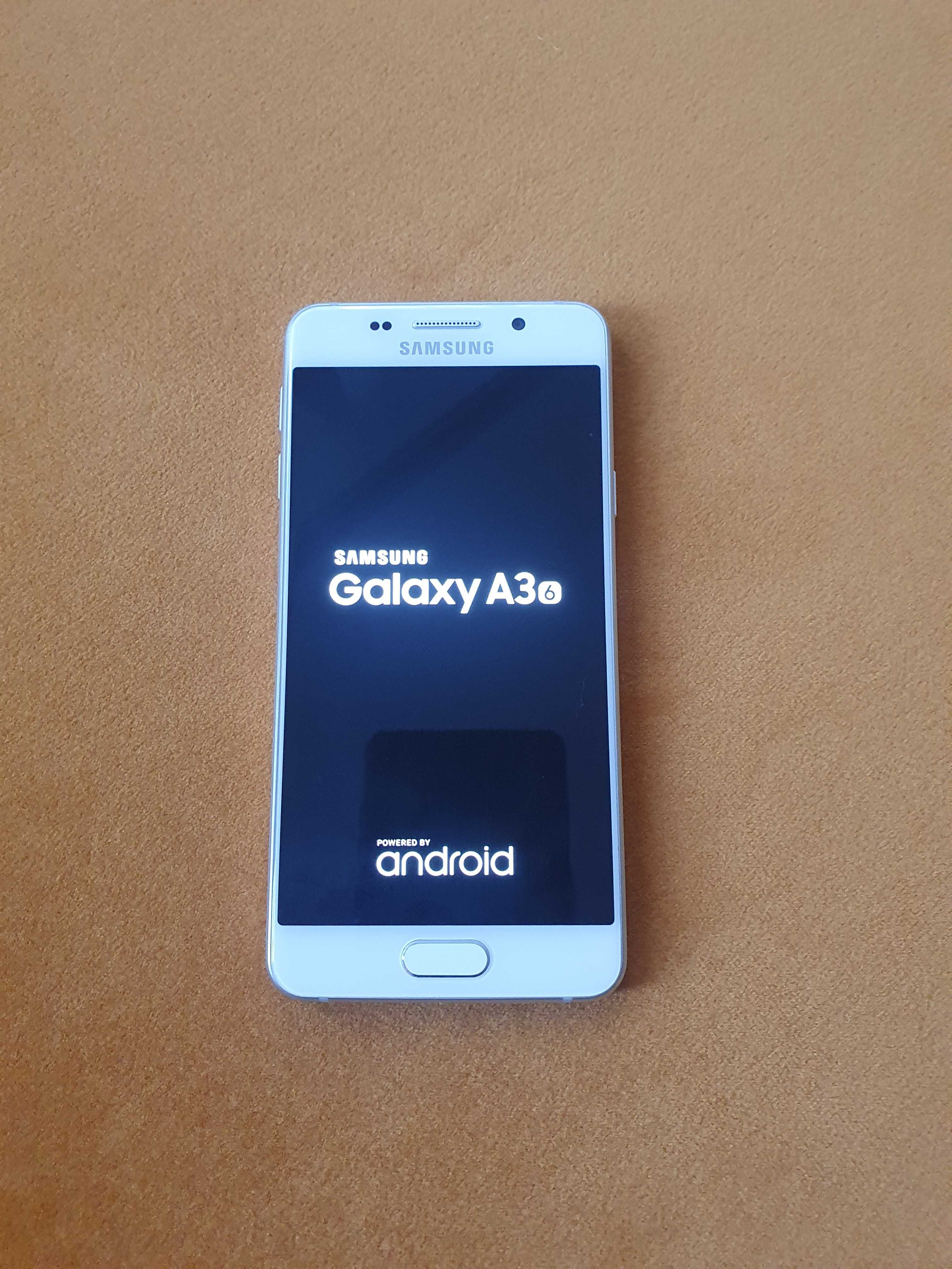 Samsung A3 2017 A320 FL2телефона запчастини материнка модульA310f A03s