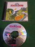 Gra PC - Monopoly