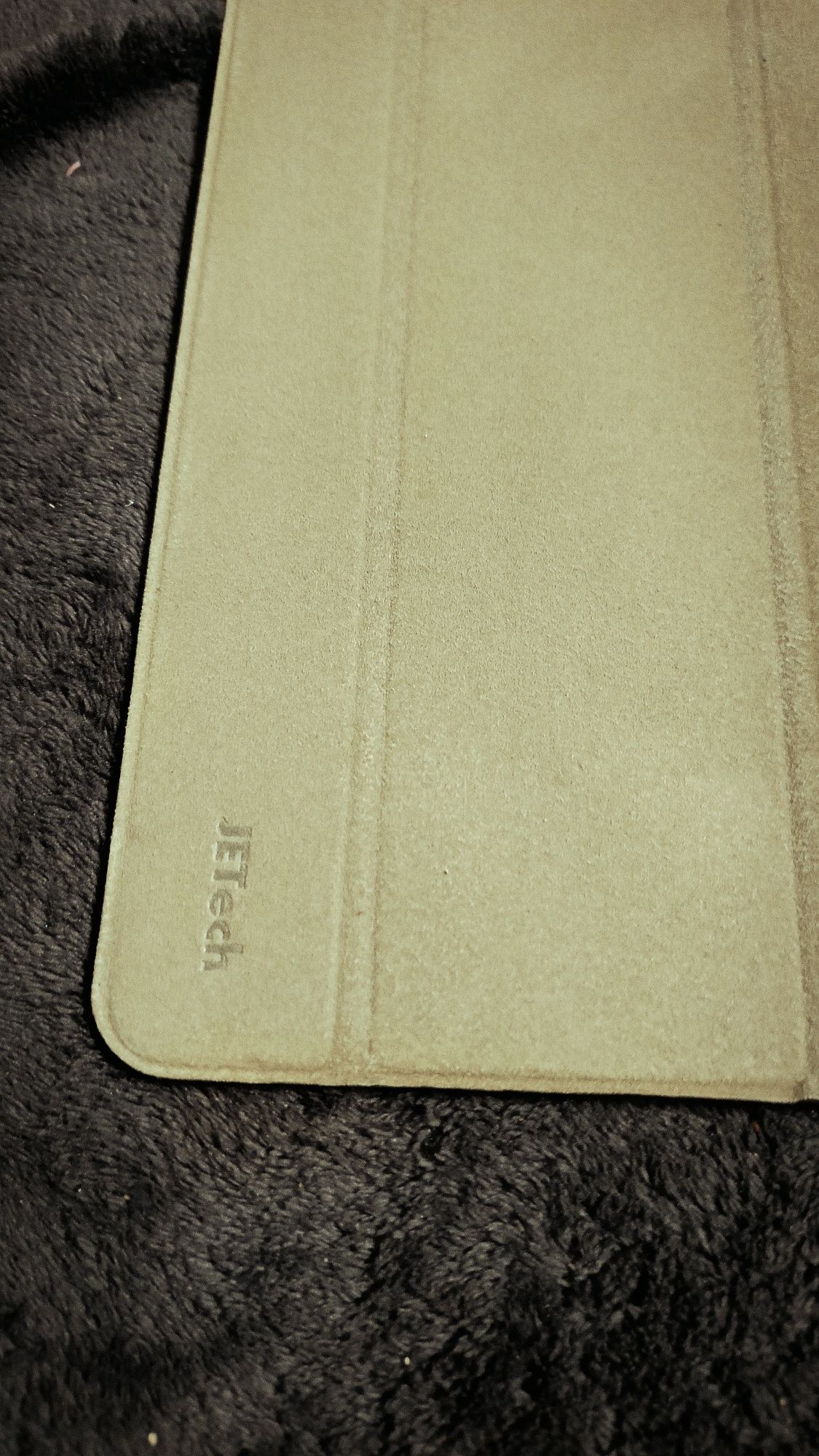 Nowe etui do iPad Pro 11 4/5/2