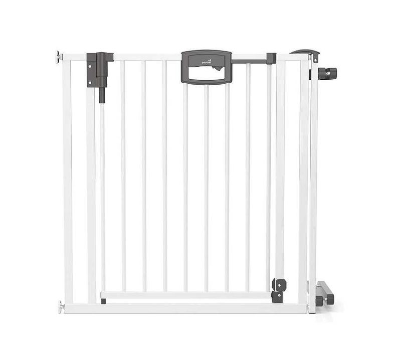 ворота обмежувач бар'єр Geuther Easylock Розмір: 84,5 - 92,5
