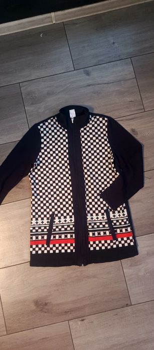 Bluza damska Blue moon 44 Nowa