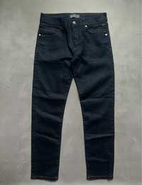 Мужские джинсы Zara Man размер М