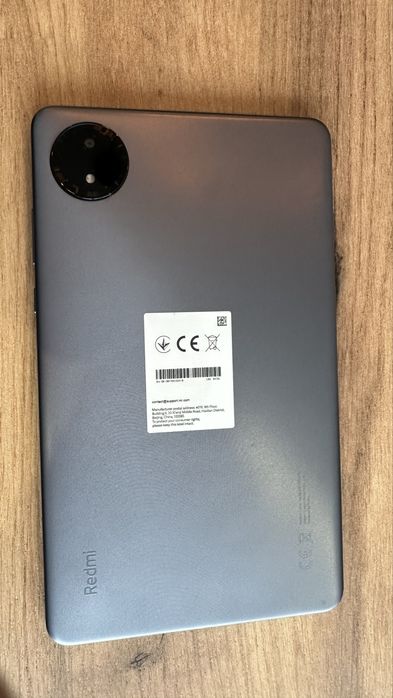 Tablet Redmi Pad SE 8.7
