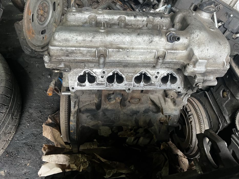Двигун део джентра 1.5, мотор део джентра 1.5