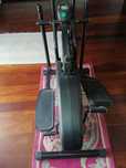 Bicicleta helitica