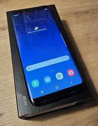 Samsung Galaxy S8