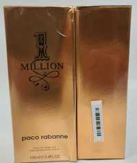 Perfumy 100 ml promocja