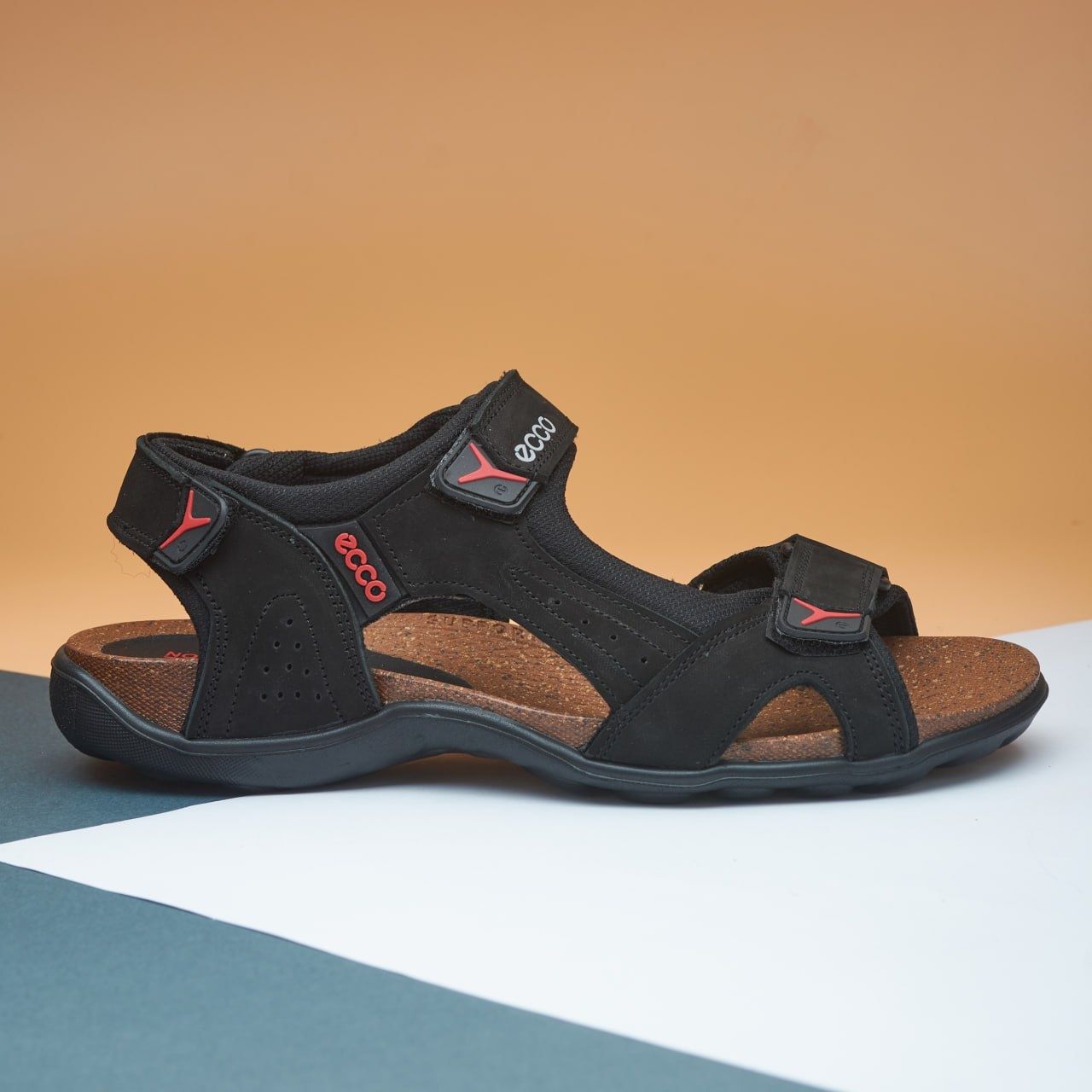 Сандалии ЕККО 40-45