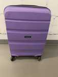 Walizka kabinowa Anerican Tourister