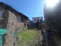 Vende se casa em Pombal