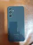 Vendo Samsung A54