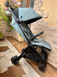 Візочок прогулянковий Easywalker Jackey