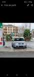 Vendo ou troco golf 4 1.9 tdi vp 90cv