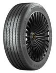 NOWE opony letnie 215/50 R17 Continental PremiumContact C WYSYŁKA MONT