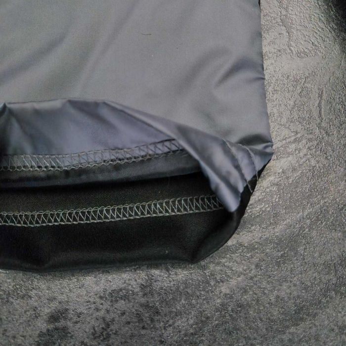 Чоловічій Костюм NIKE Плащівка / Дайвінг | Мужской костюм Найк