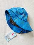 Czapka na deszcz gumowa Helly Hansen