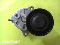 tensor esticador correia mercedes