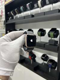 ‼️ Apple Watch 5 40 Gold Магазин, Гарантія