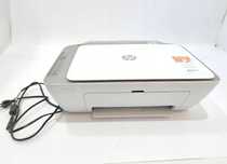 Urządzenie wielofunkcyjne HP Deskjet 2720e