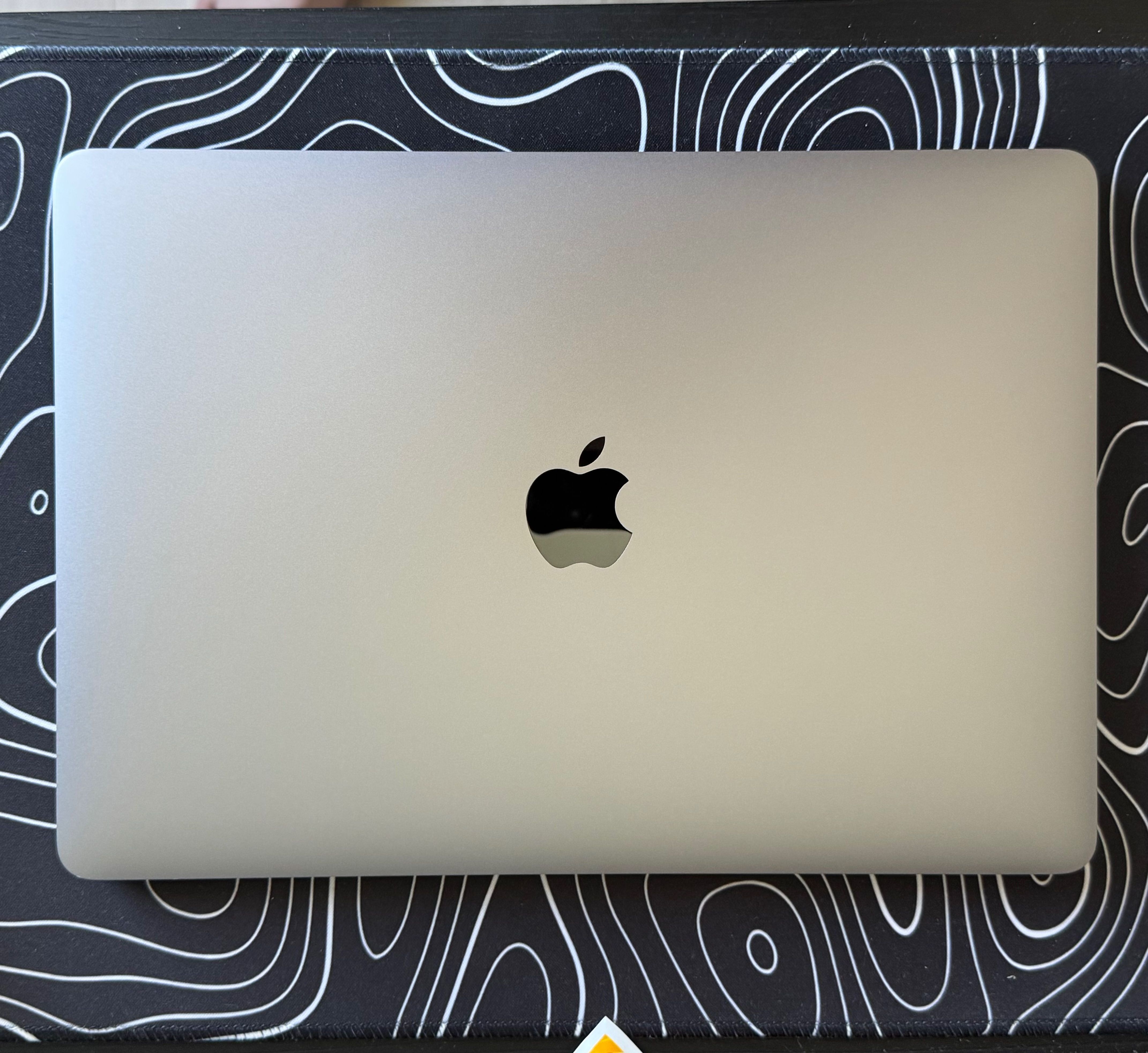 MacBook Pro 13 m2 Touch Bar