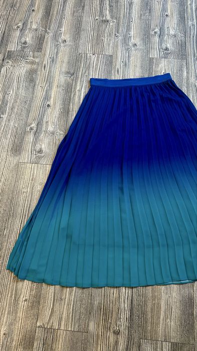 Spódnica plisowana Monnari nowa rozmiar 46