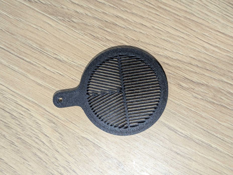 Teleskop ZWO Seestar S50 Odrośnik, Maska Bahtinova, Zaślepka