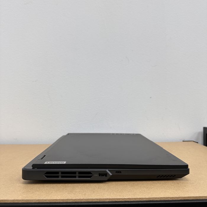 Lenovo Legion Pro5 {i7-13700H |16gb|1Tb|RTX 4070-8gb)