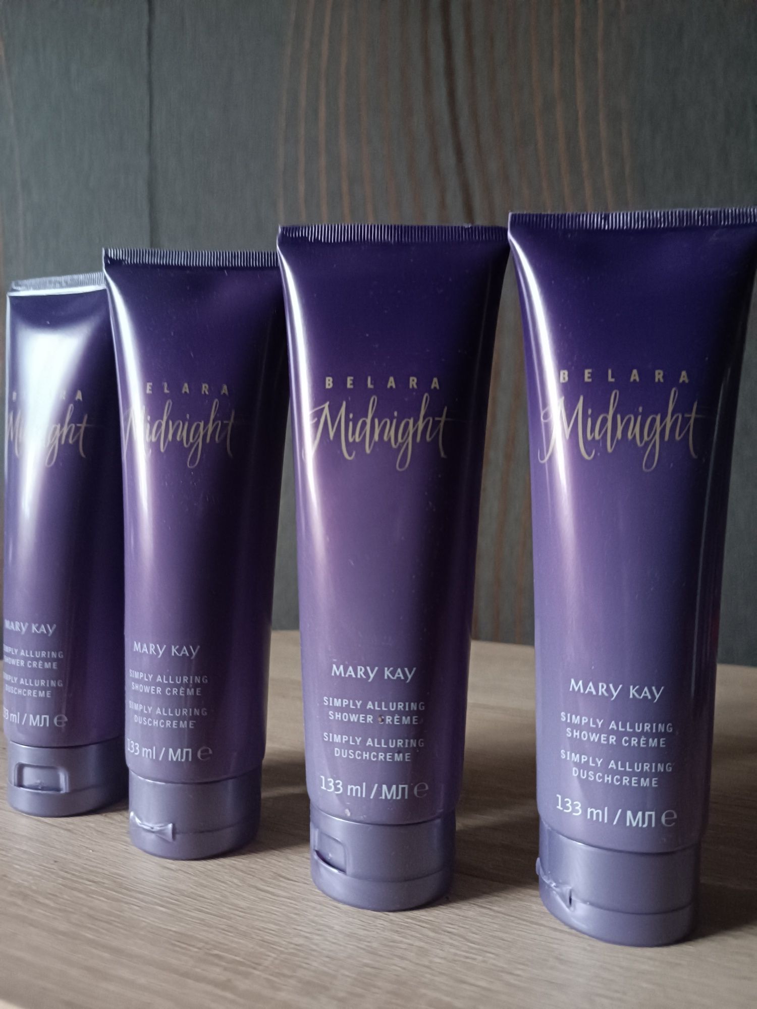 Колекційна Белара міднайт. Belara Midnight мері кей мери кей Mary Kay
