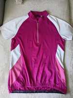 Bluza na rower crivit M