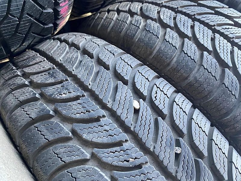 185/60r15 Dębica Frigo 2_6,5mm_2szt_(271)