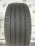 Різноширокі літні 255/45 285/40 R20 MICHELIN LATITUDE SPORT 3