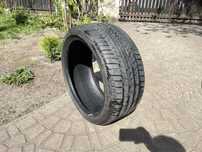 Bridgestone Turanza T005 255/35R18