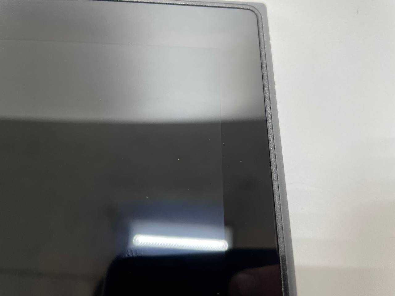 Скидка ! Ноутбук 11,6" Lenovo 300e Chromebook 2Gen 32/4GB (81MB001FMB)