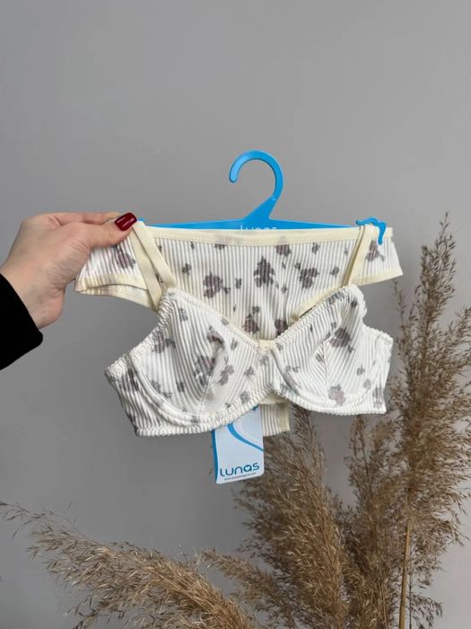 Комплект білизни