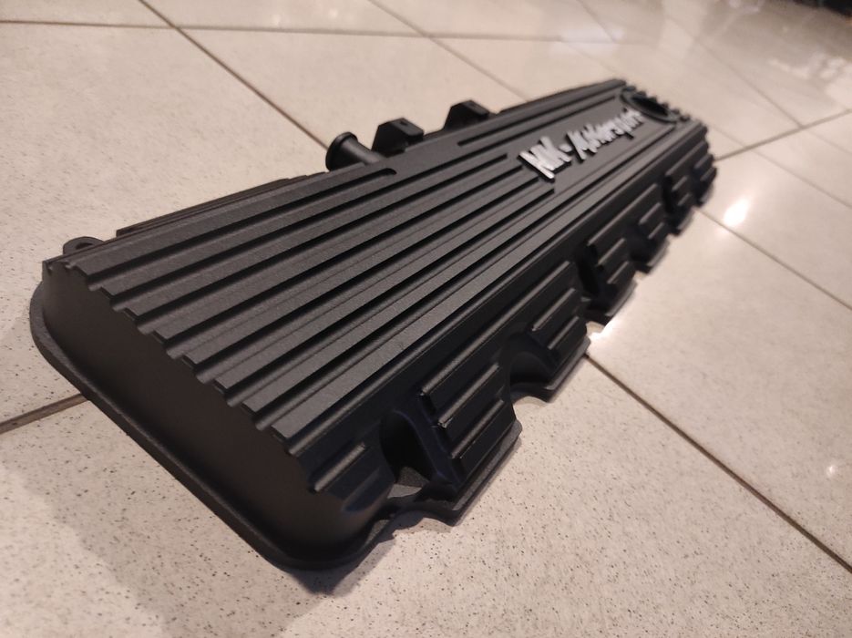 Mk Motorsport BMW m20 Mk BMW E30 E34 e28 E34 Z1 BMW rarytas