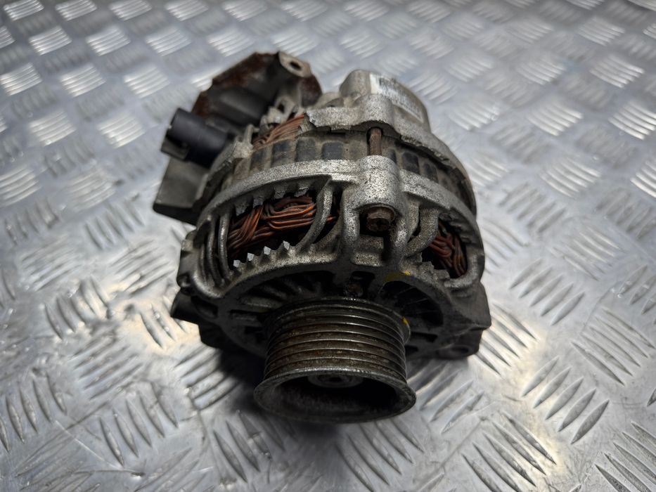 Генератор  honda accord civic 1.8 2.0  A2TC1391