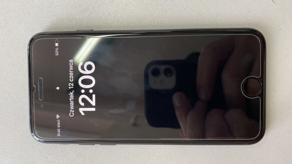 iPhone SE 2022 64Gb