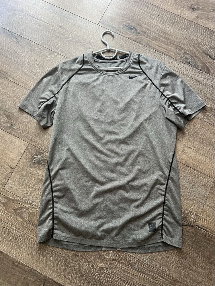 Футболка Nike Pro Найк Л L