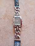 Relogio senhora  Guess