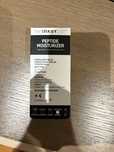 creme the inkey list peptide Moisturizer