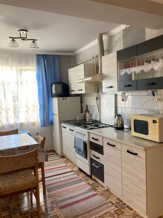 Запсонь подобово