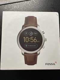 Fossil Smartwatch Gen 3