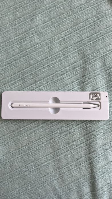 Caneta para tablet nova
