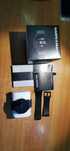 Suunto 9 Peack Pro