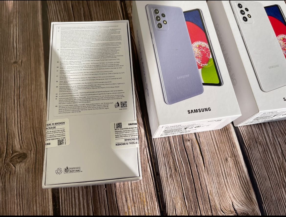 Samsung Galaxy a52s A52S а52с