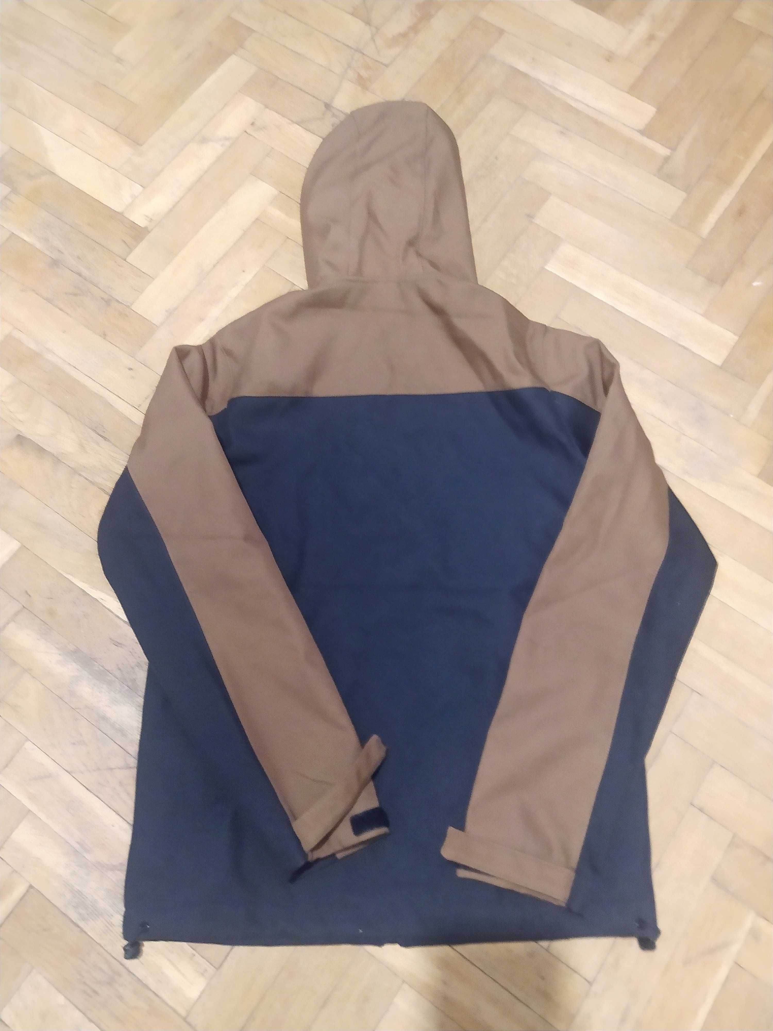 Kurtka jesienna Cropp r.M męska/ młodziezowa
