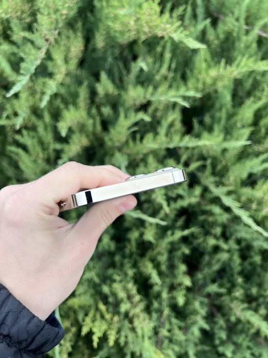 iPhone 13 Pro Max 128gb Neverlock