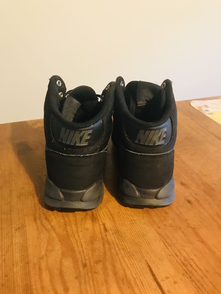 Sprzedam Buty Nike r. 40